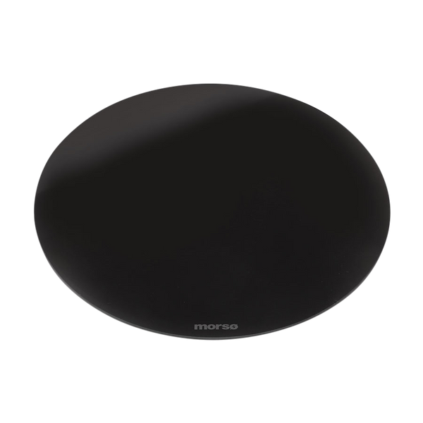 Vetro Pizza and Baking Tray