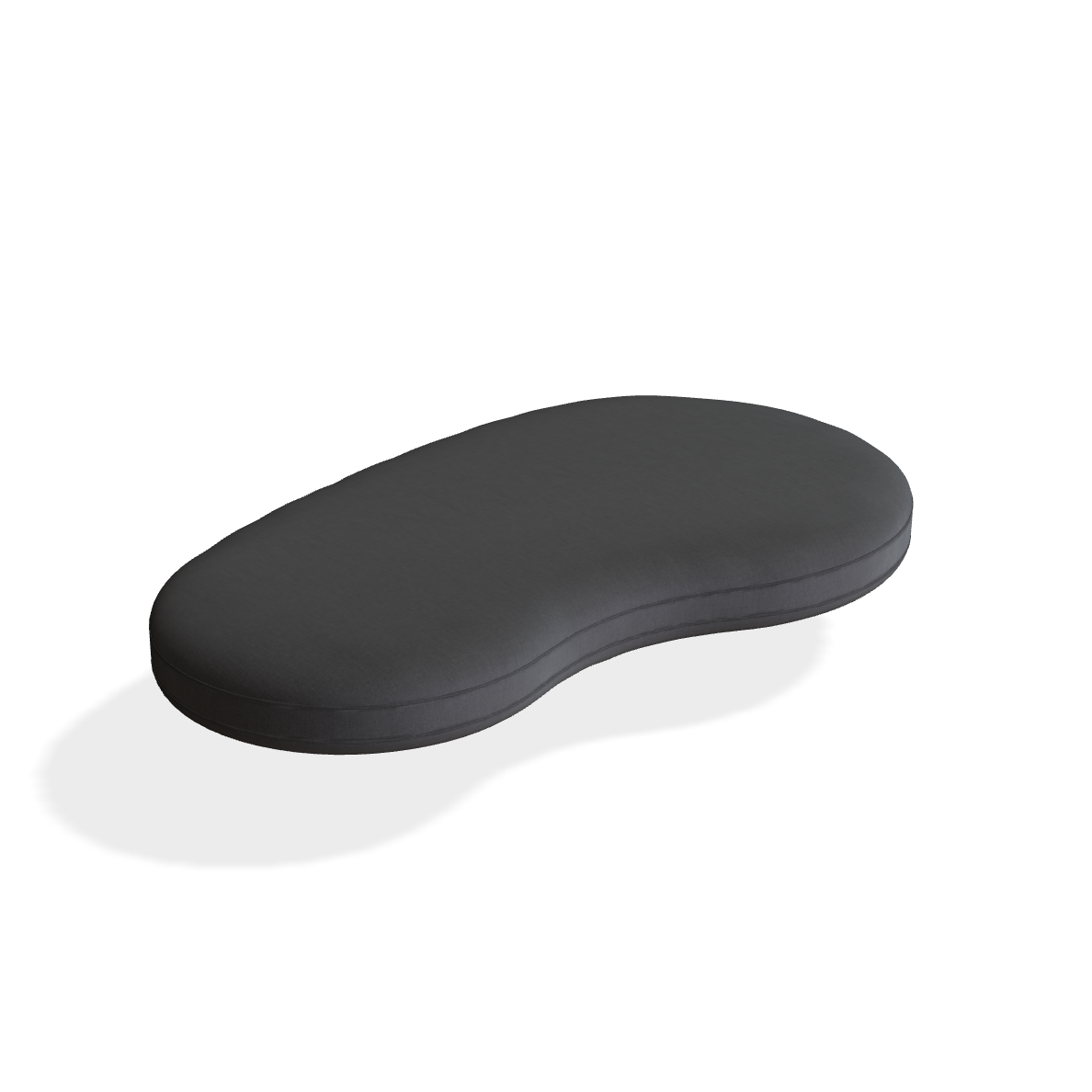 14ROPILOGXL02BEDTULL2