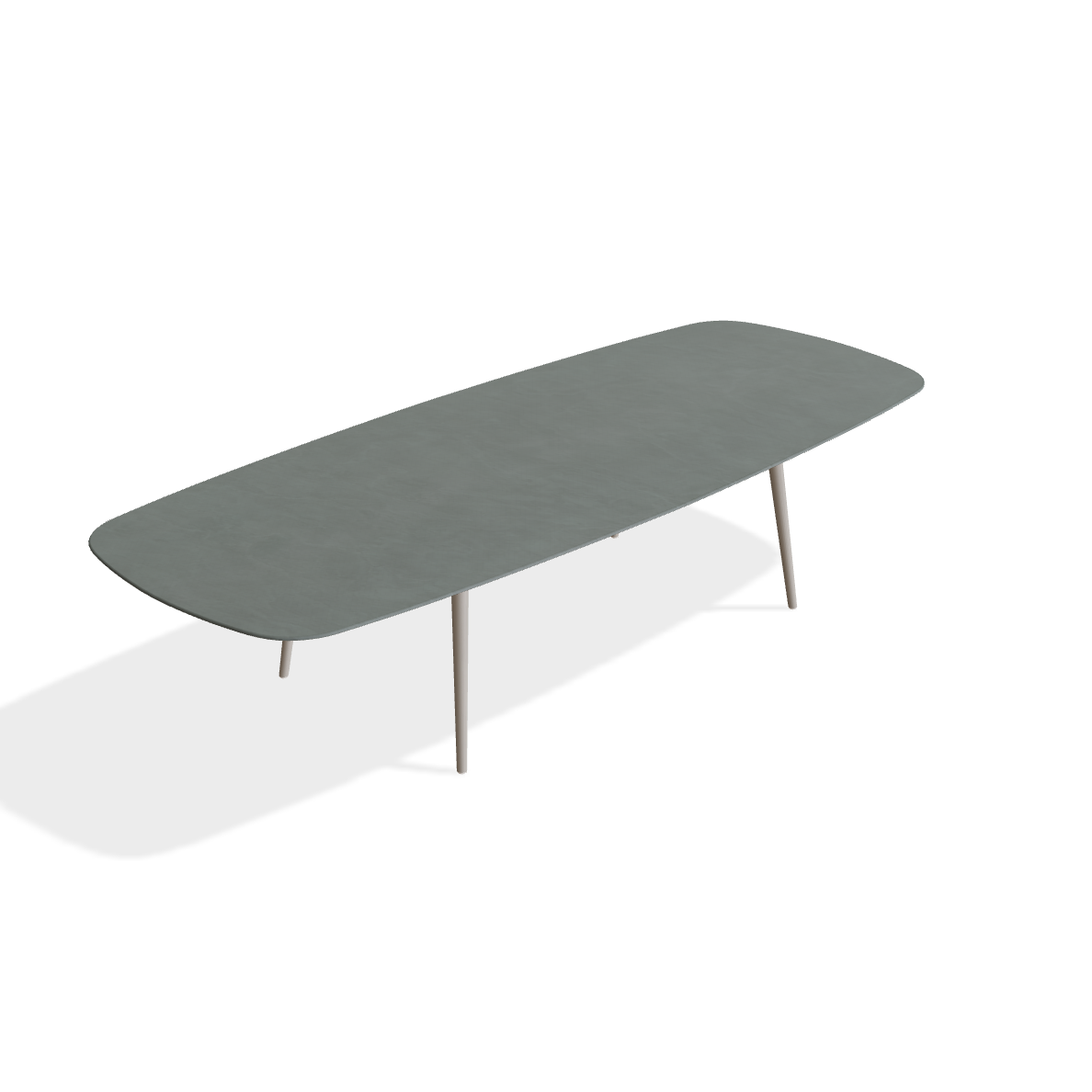 09ROSTY300LDCPBVA