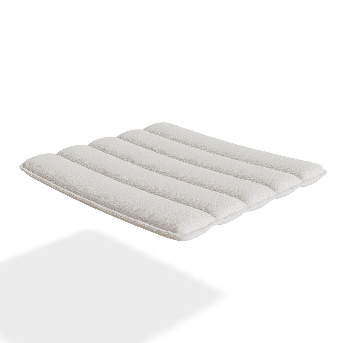 14ROPILSTPFUPHBOW