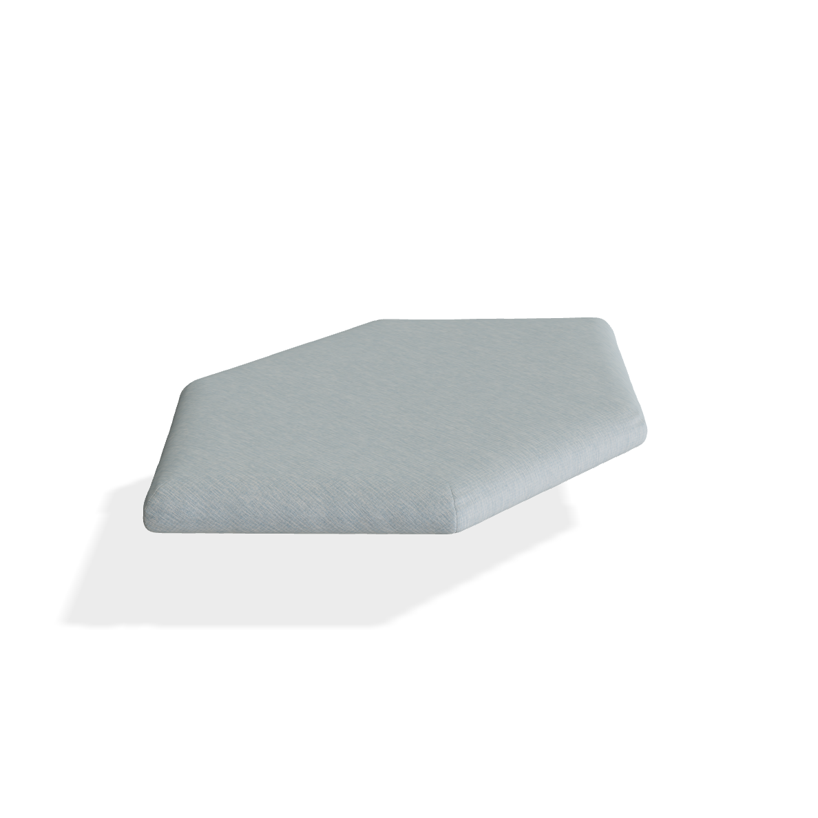 14ROPILSTYL0909TSSEDBOB
