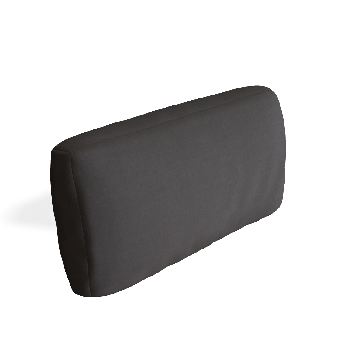14ROPILBRH6030PSRSMAFL