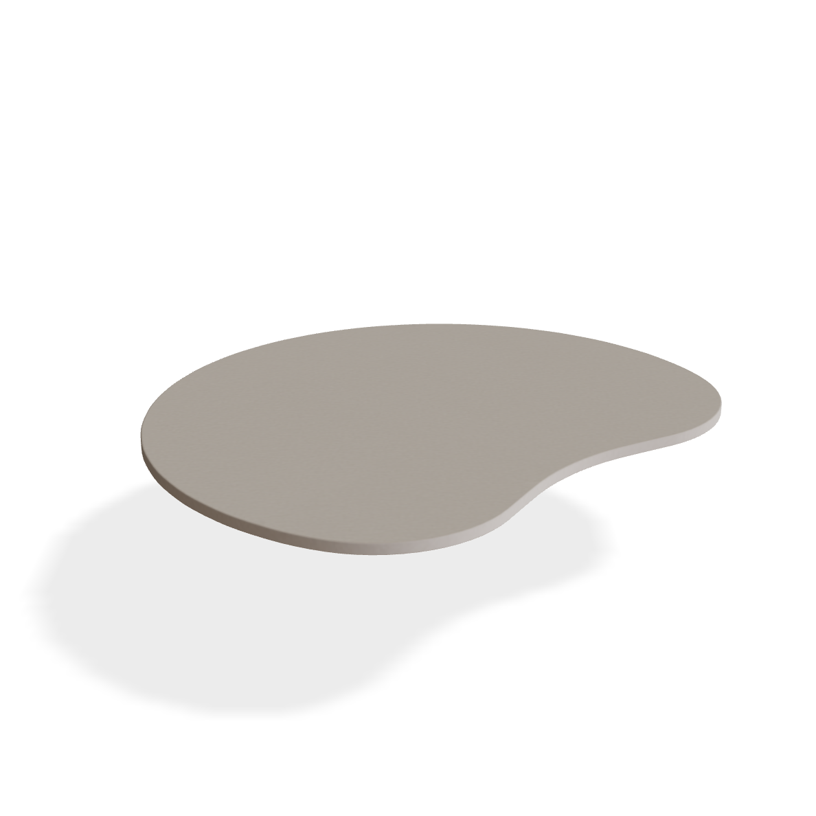 09ROOGXL08TOPCPCPG3