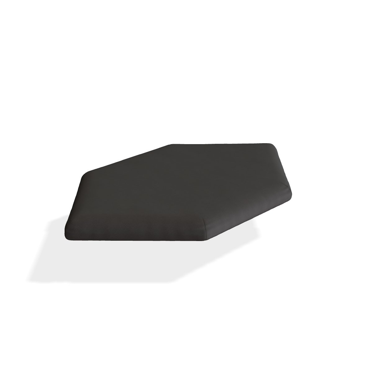 14ROPILSTYL0909TSSEDMAF