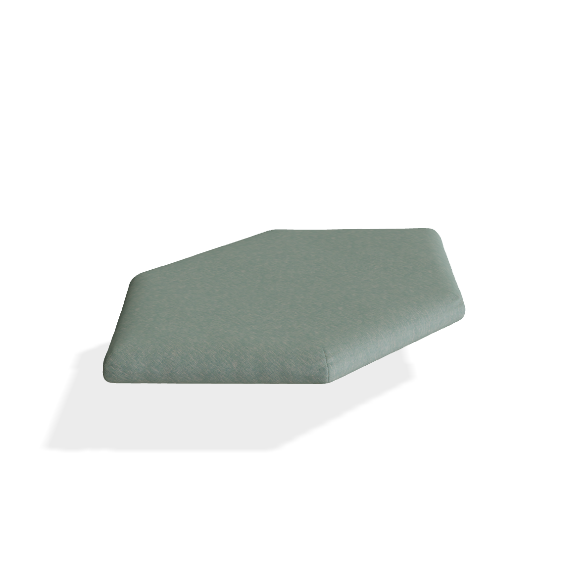 14ROPILSTYL0909TSSEDJG