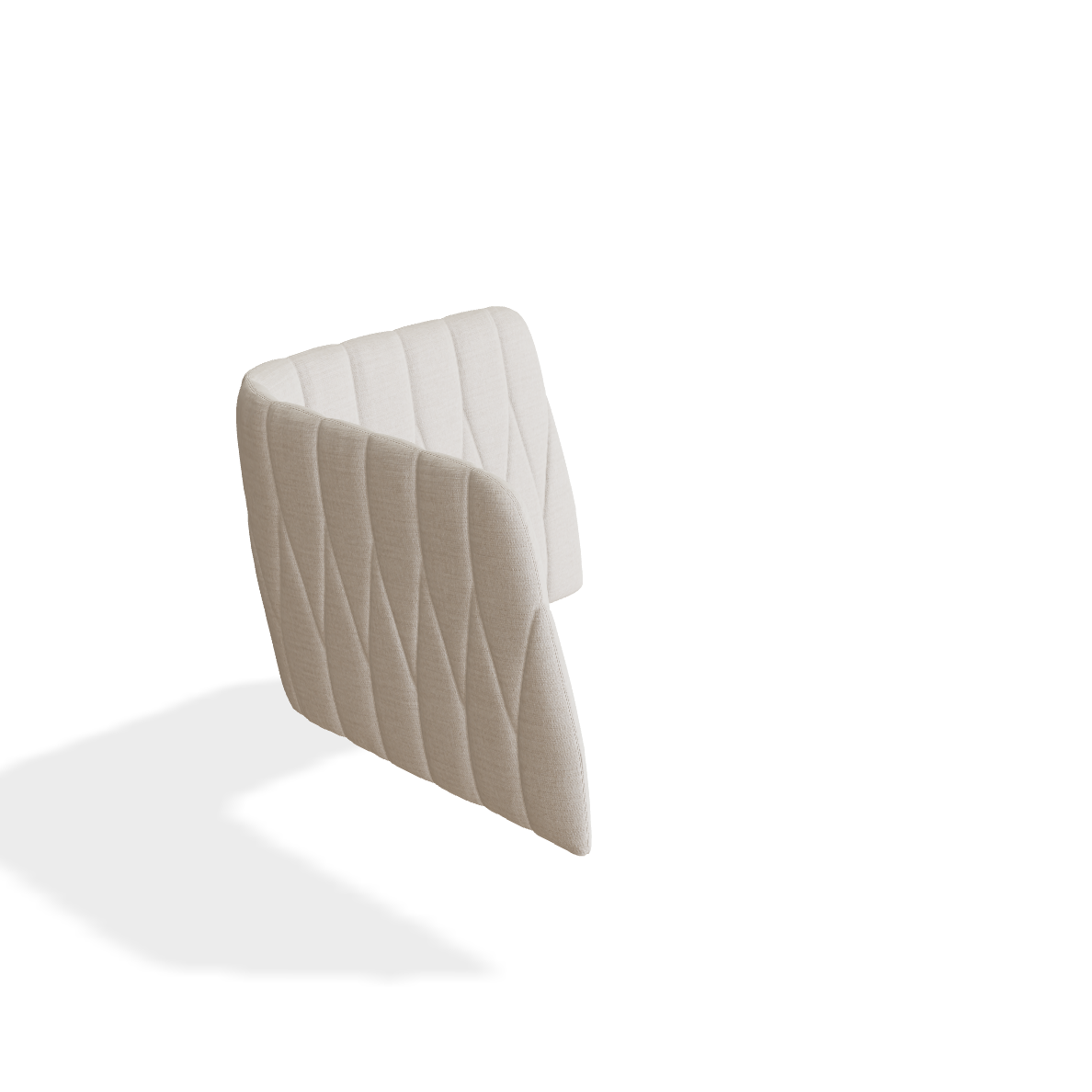 14ROPILCLYL70CUPHEDBOS