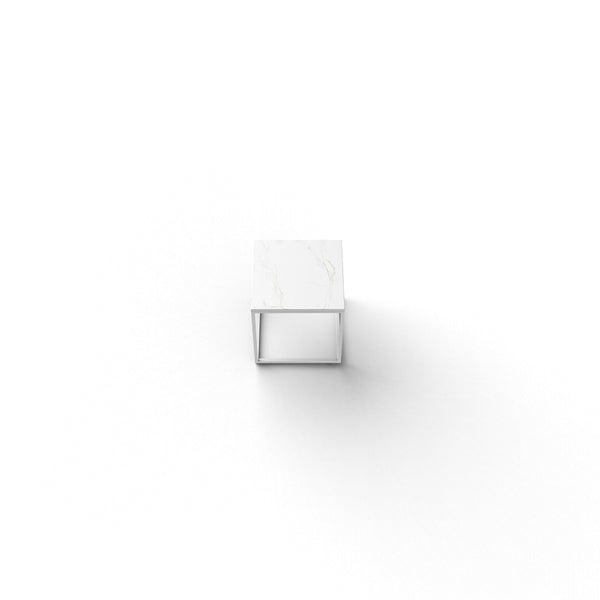 Vondom Suave Table