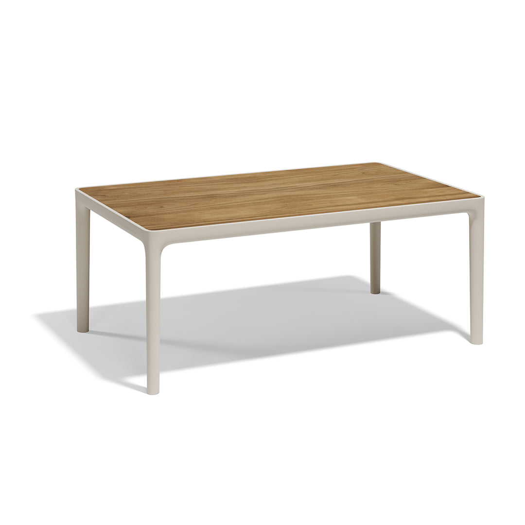 Vondom Africa Coffee Tables