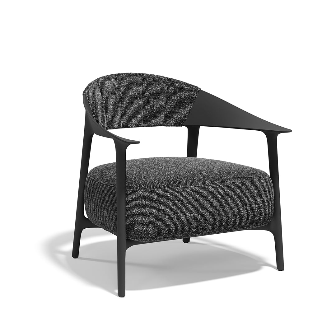 Vondom Africa Lounge Chair