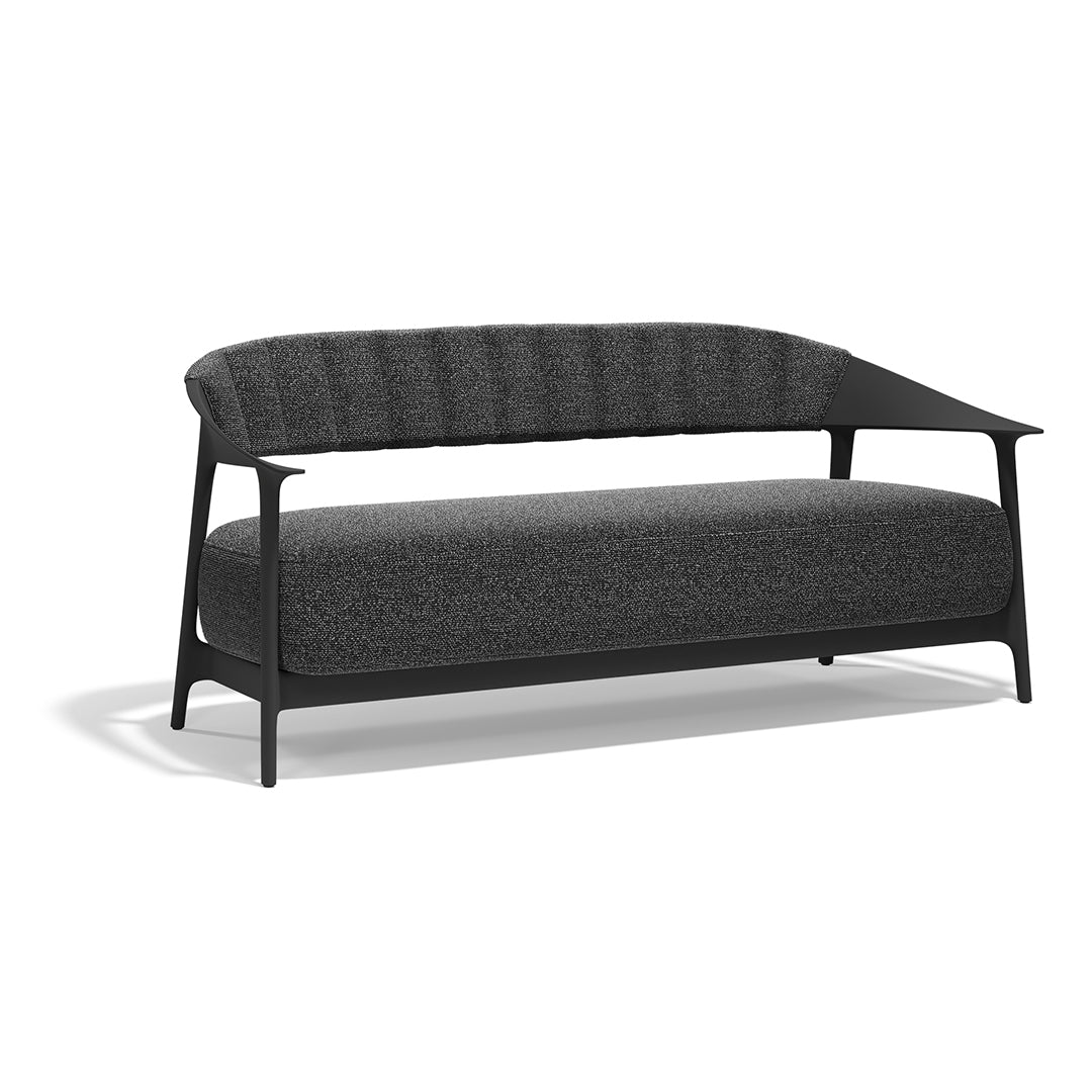 Vondom Africa Sofa 3 Pax