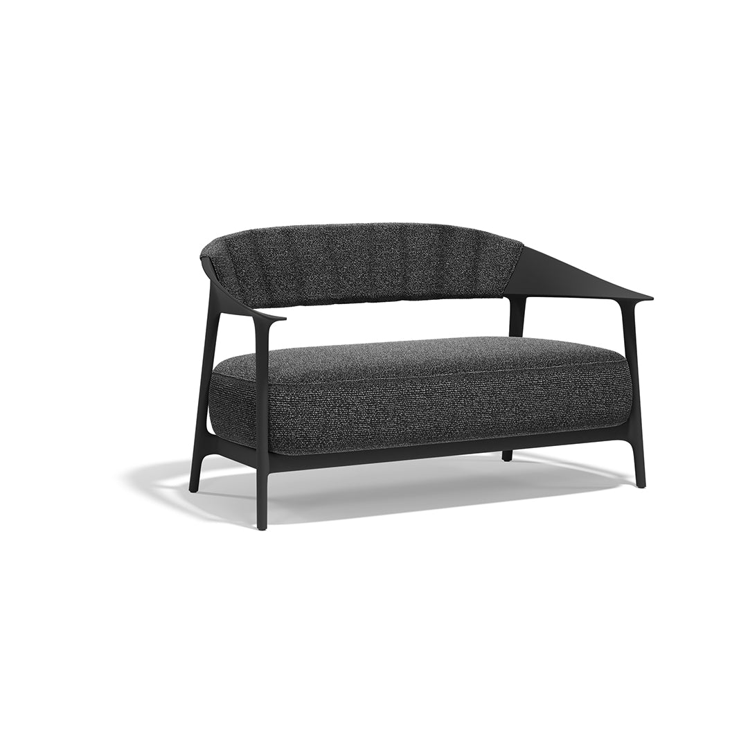 Vondom Africa Sofa 2 Pax