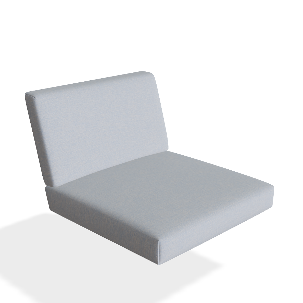 14ROPILNNXL80EDPAB