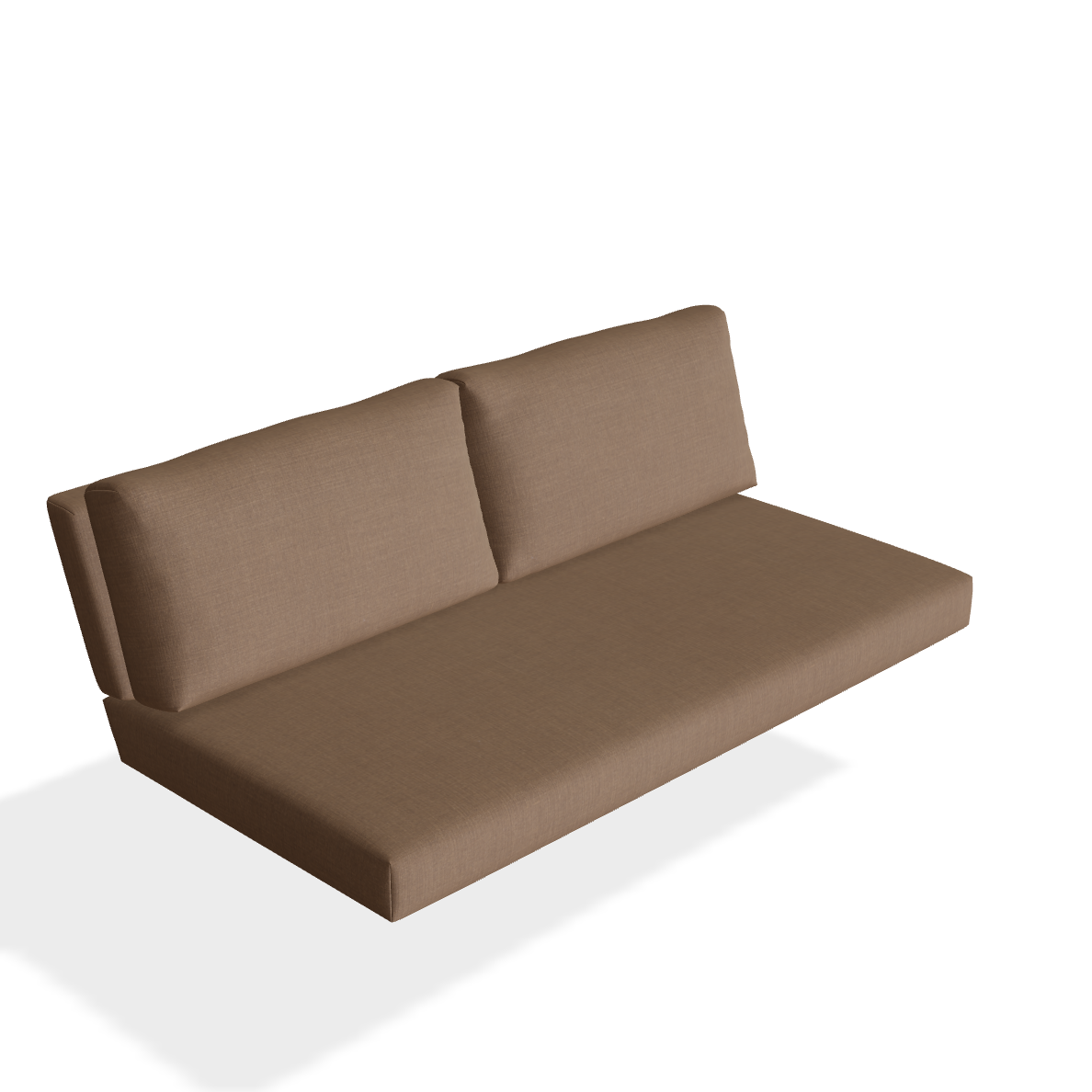 14ROPILZNTL160EDRLB