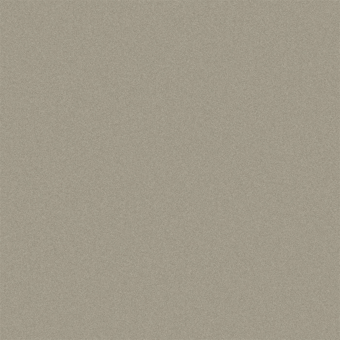 FAST swatch