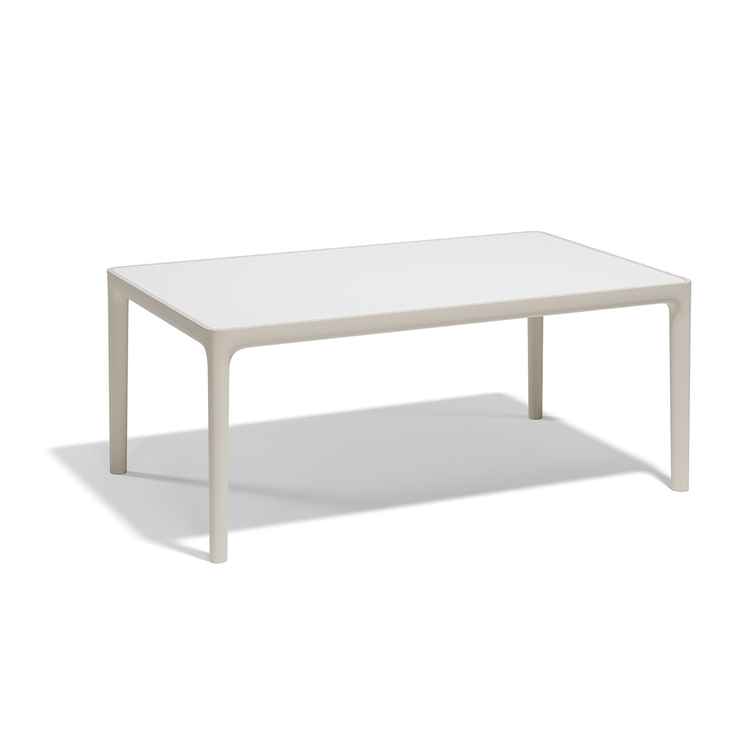 Vondom Africa Coffee Tables
