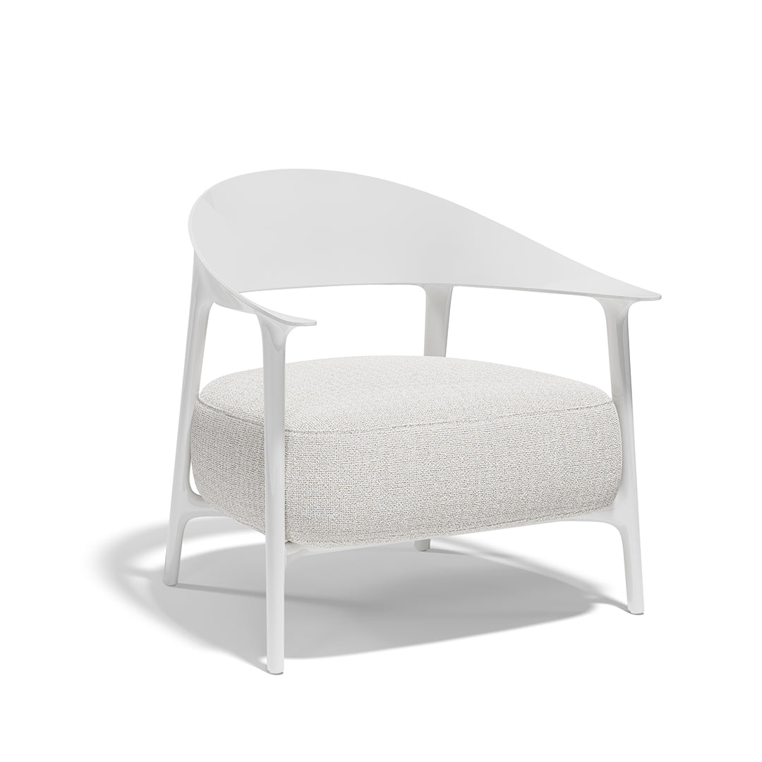 Vondom Africa Lounge Chair