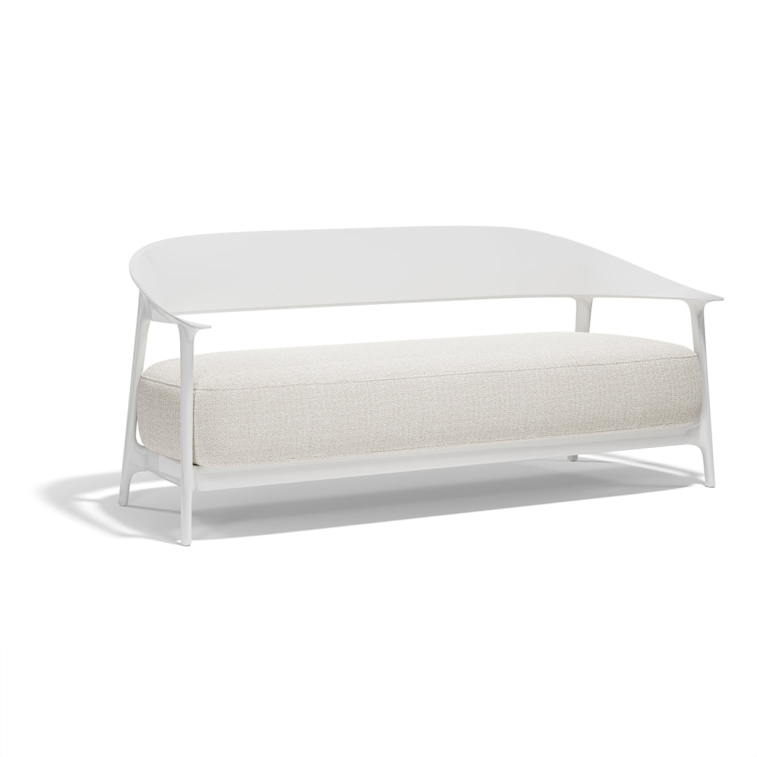 Vondom Africa Sofa 3 Pax