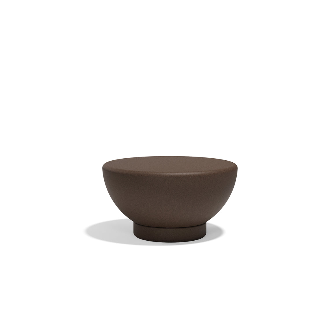 Vondom LUNA TABLE Ø60x33