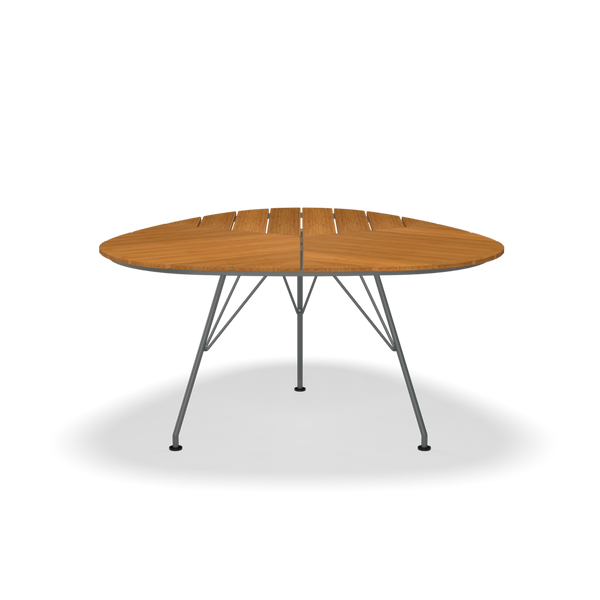 Leaf Tuintafel
