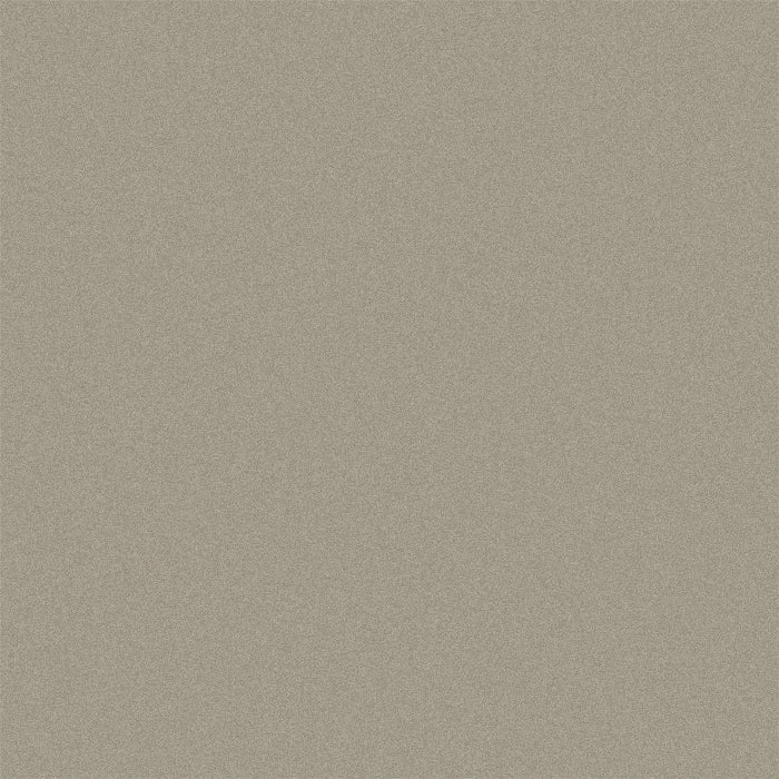 Solaris Evo Zeshoekige Module met Plat touw Moon - Pearly Gold