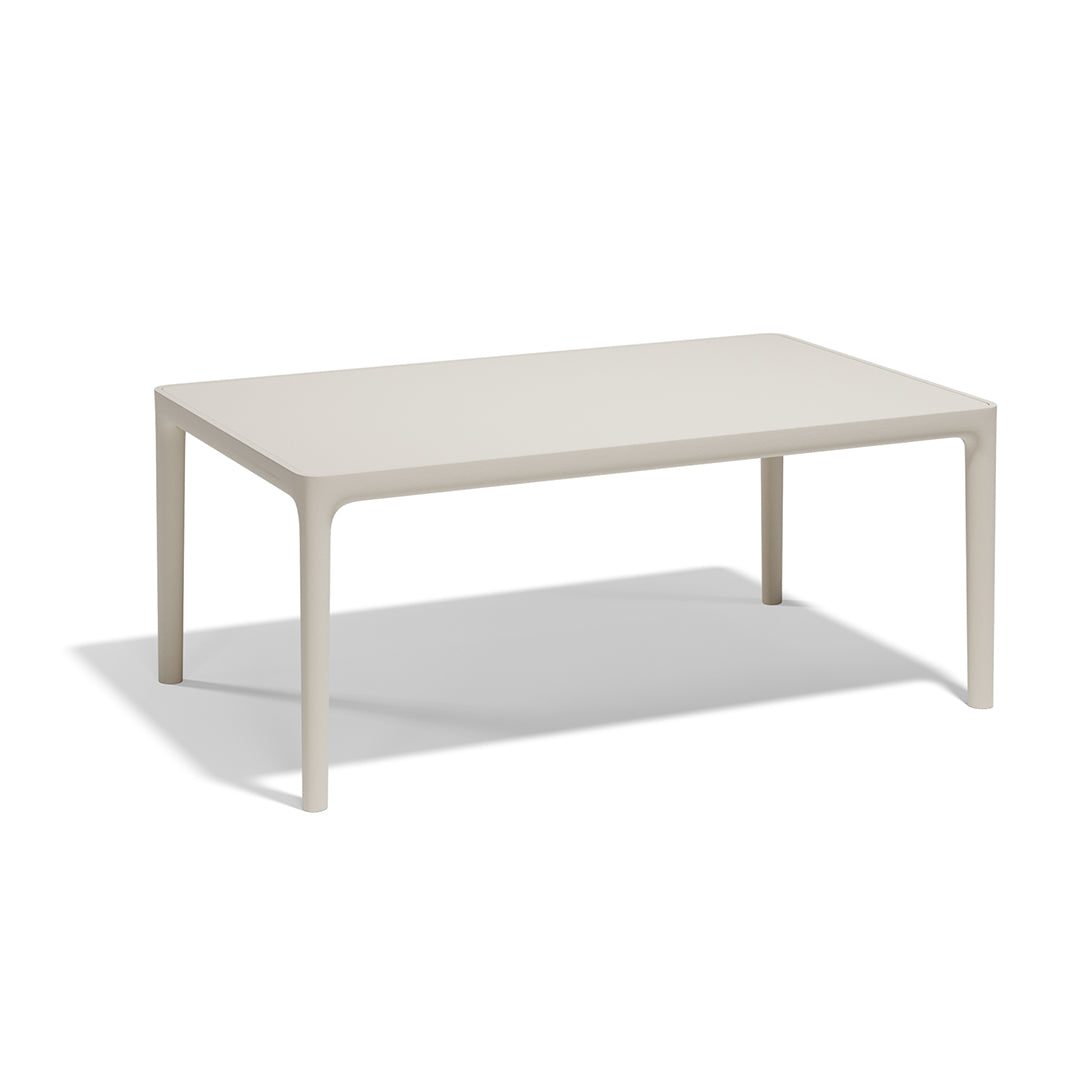 Vondom Africa Coffee Tables