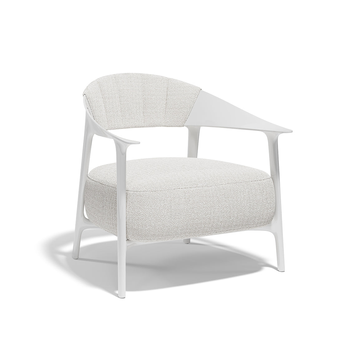 Vondom Africa Lounge Chair
