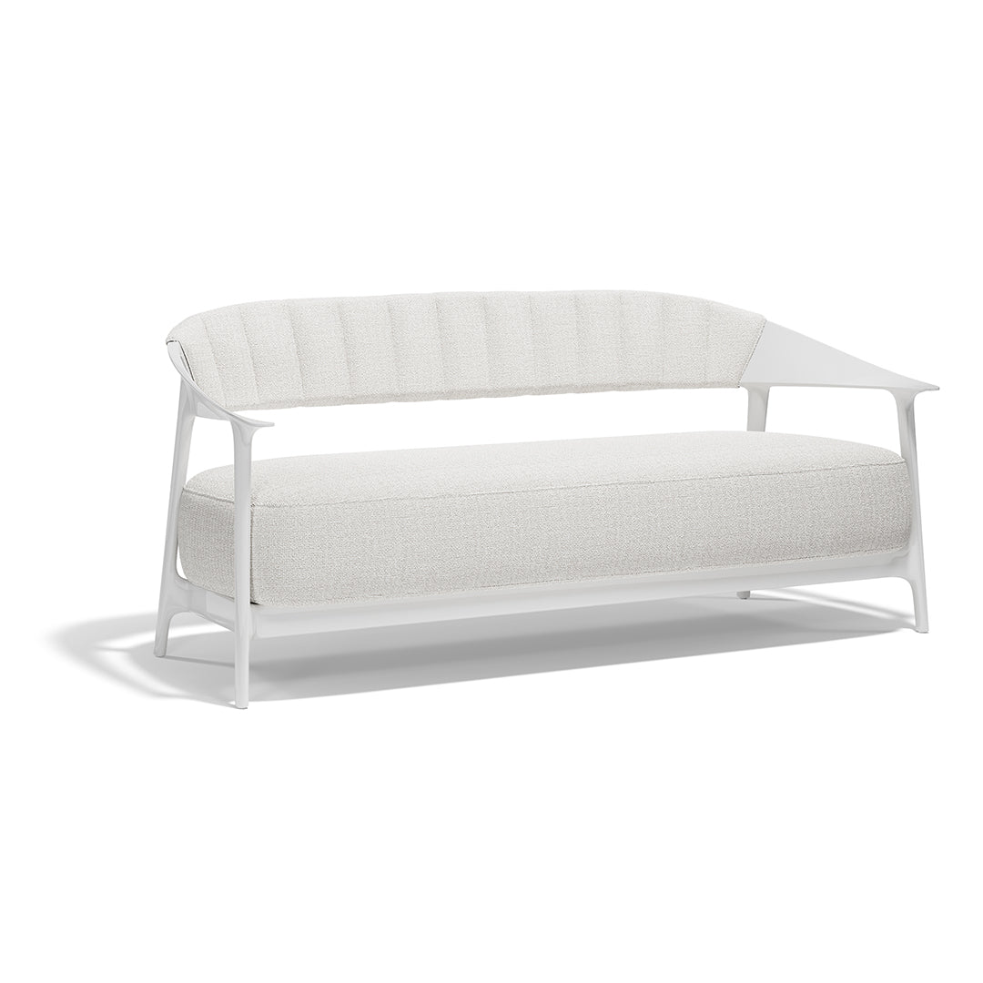 Vondom Africa Sofa 3 Pax