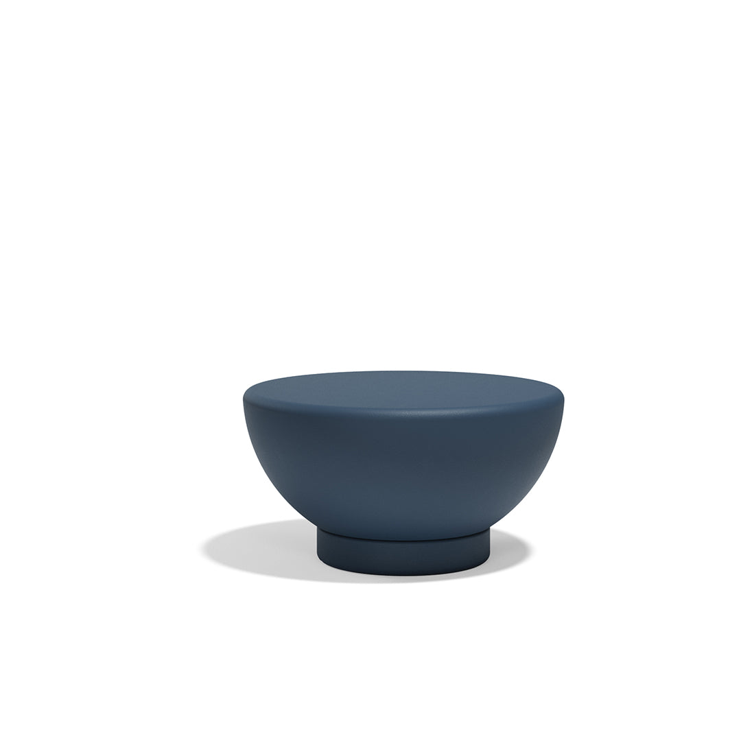 Vondom LUNA TABLE Ø60x33