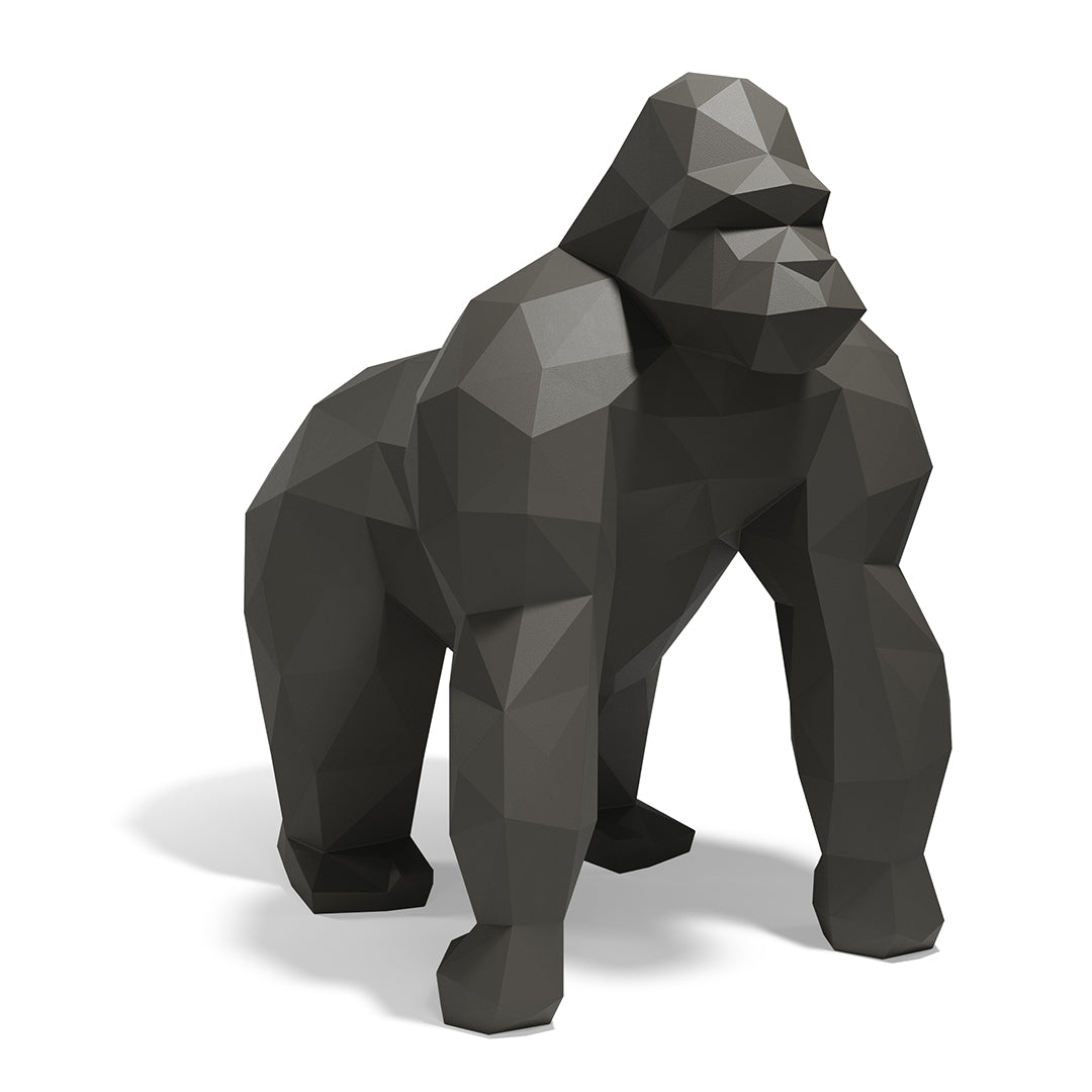 Vondom ORIGAMI SARU NO KO 60cm