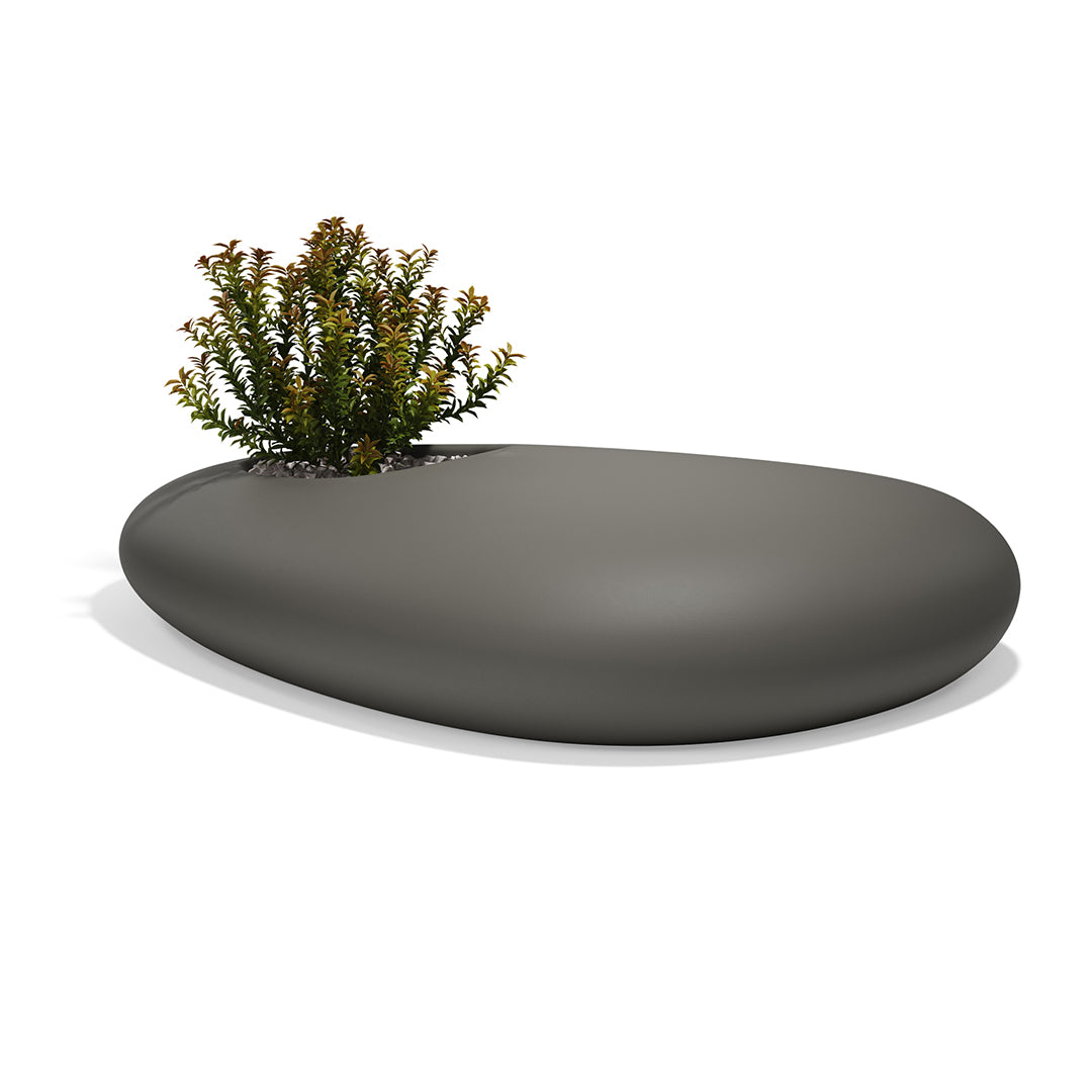 Vondom Stone Bench