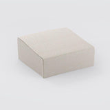 Cover for armchair with right or left armrest Unduetre