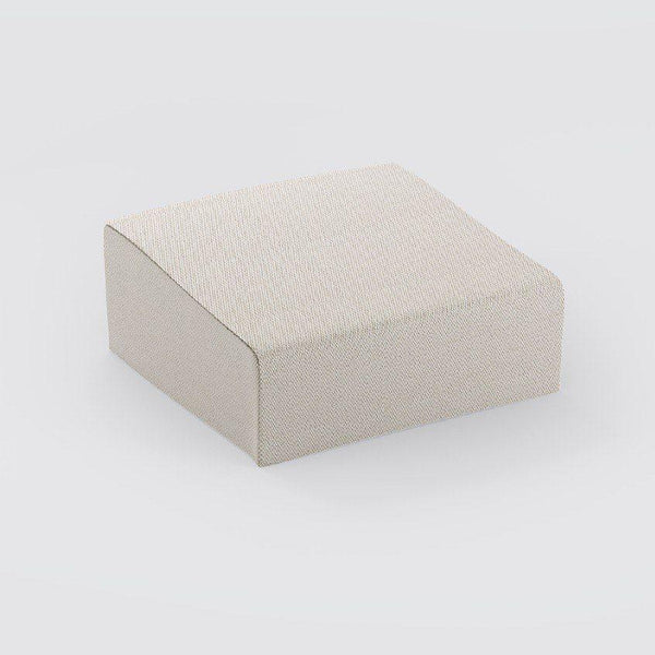 Cover for armchair with right or left armrest Unduetre