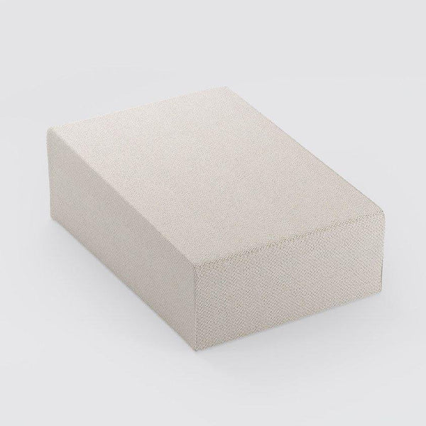 Cover for sunlounger Unduetre