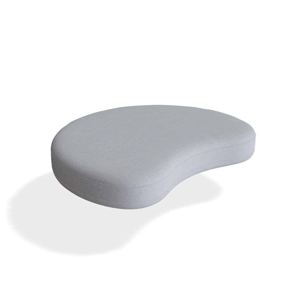 14ROPILOGXL07EDPAB2