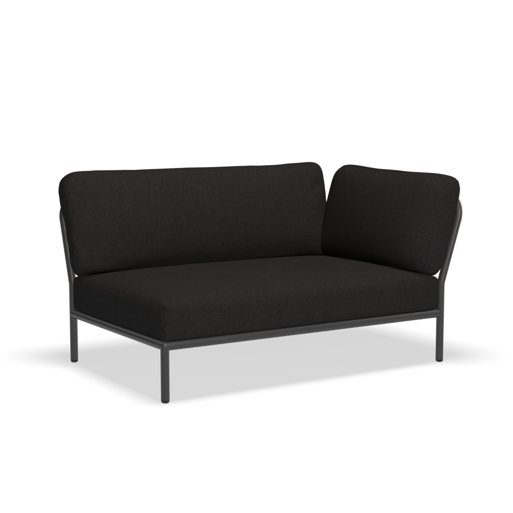 Level Corner sofa