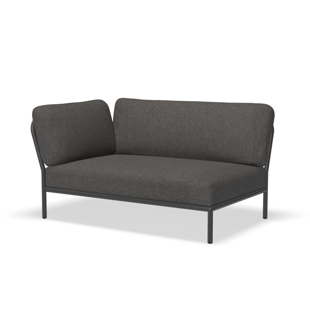 Level Corner sofa