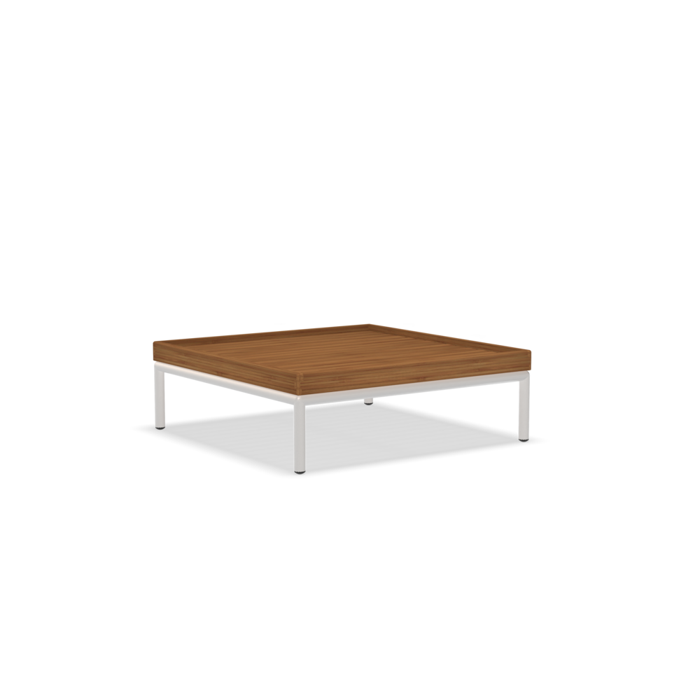 Table basse Level