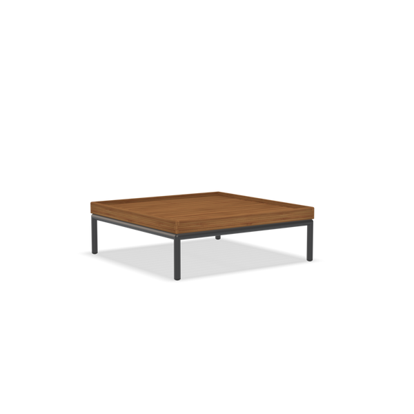 Level Salontafel