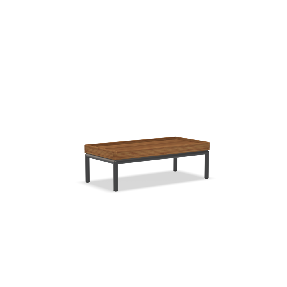 Level Side Table