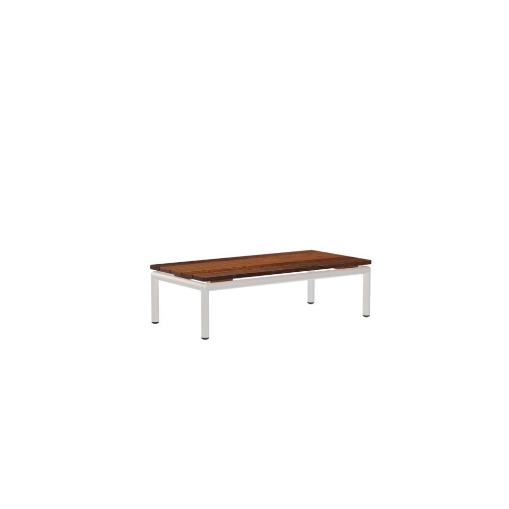 Level Side Table