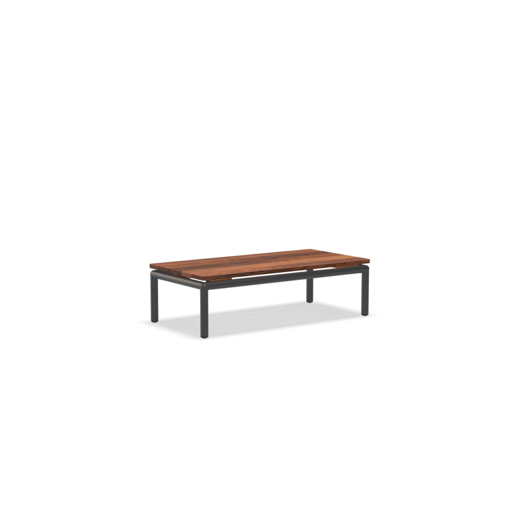 Level Side Table
