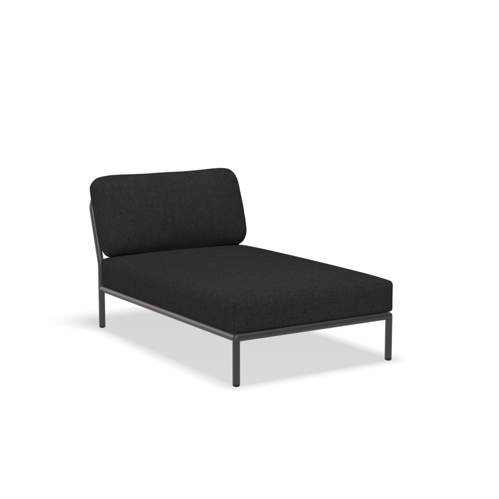 Level Chaise Longue