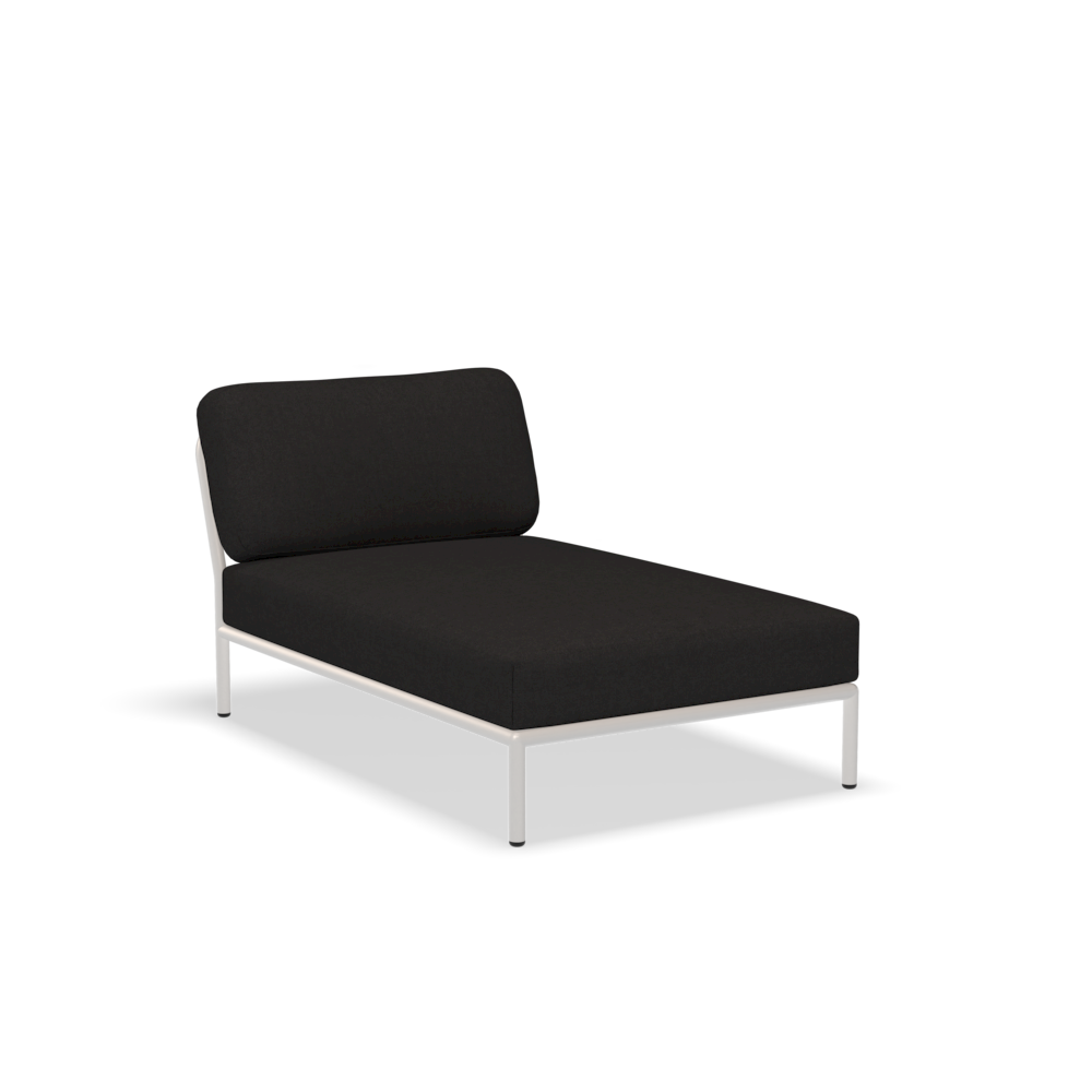 Level Chaise Longue
