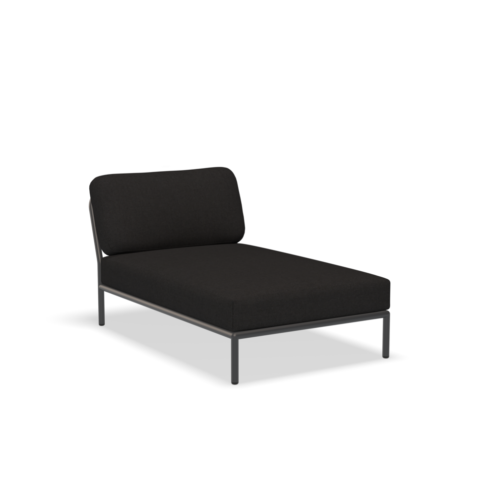Level Chaise Longue
