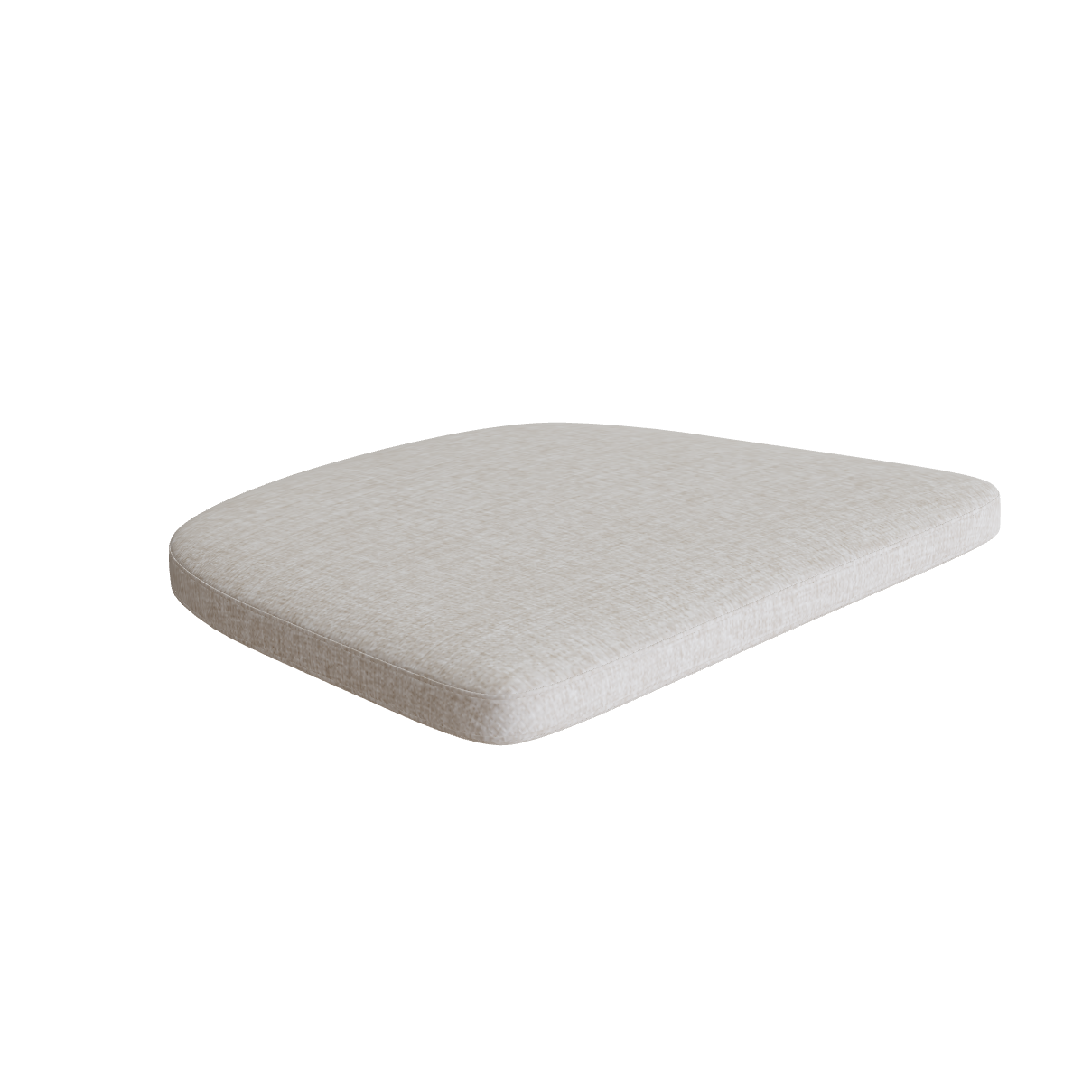 14ROPILCLY55SEDNED3