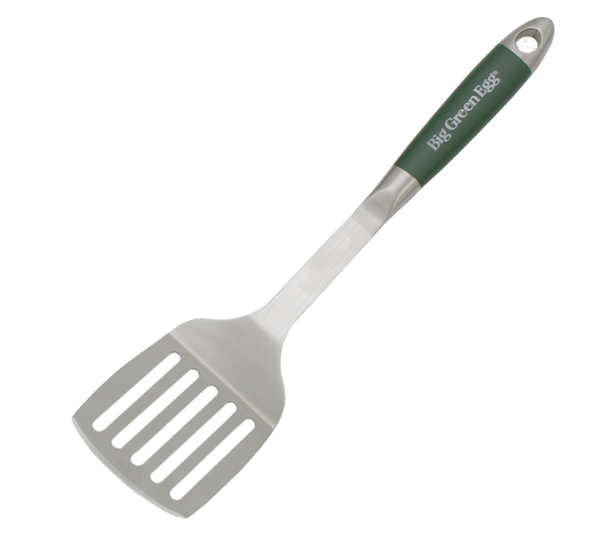 Spatula Nieuwe Versie