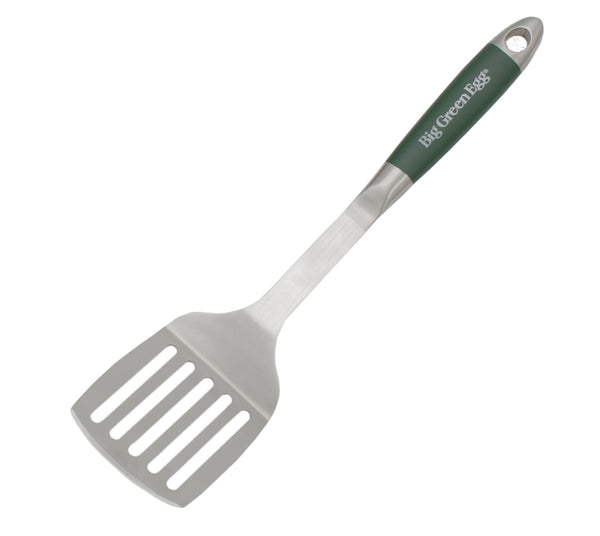Spatula Nieuwe Versie