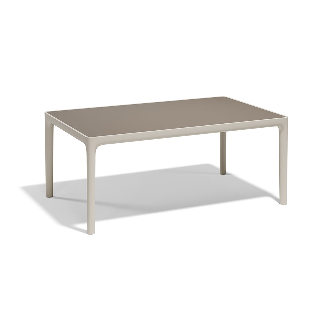 Vondom Africa Coffee Tables