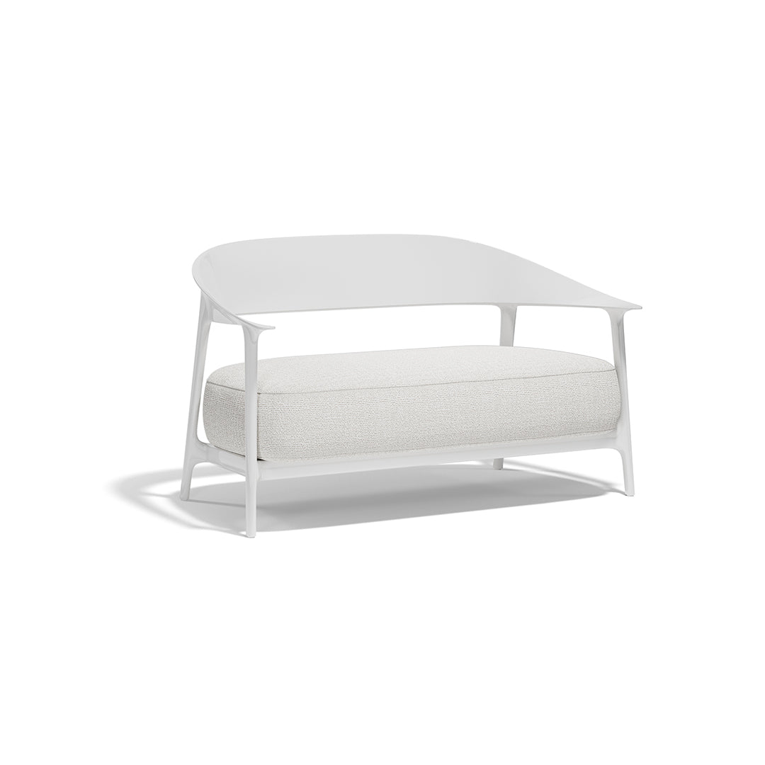 Vondom Africa Sofa 2 Pax