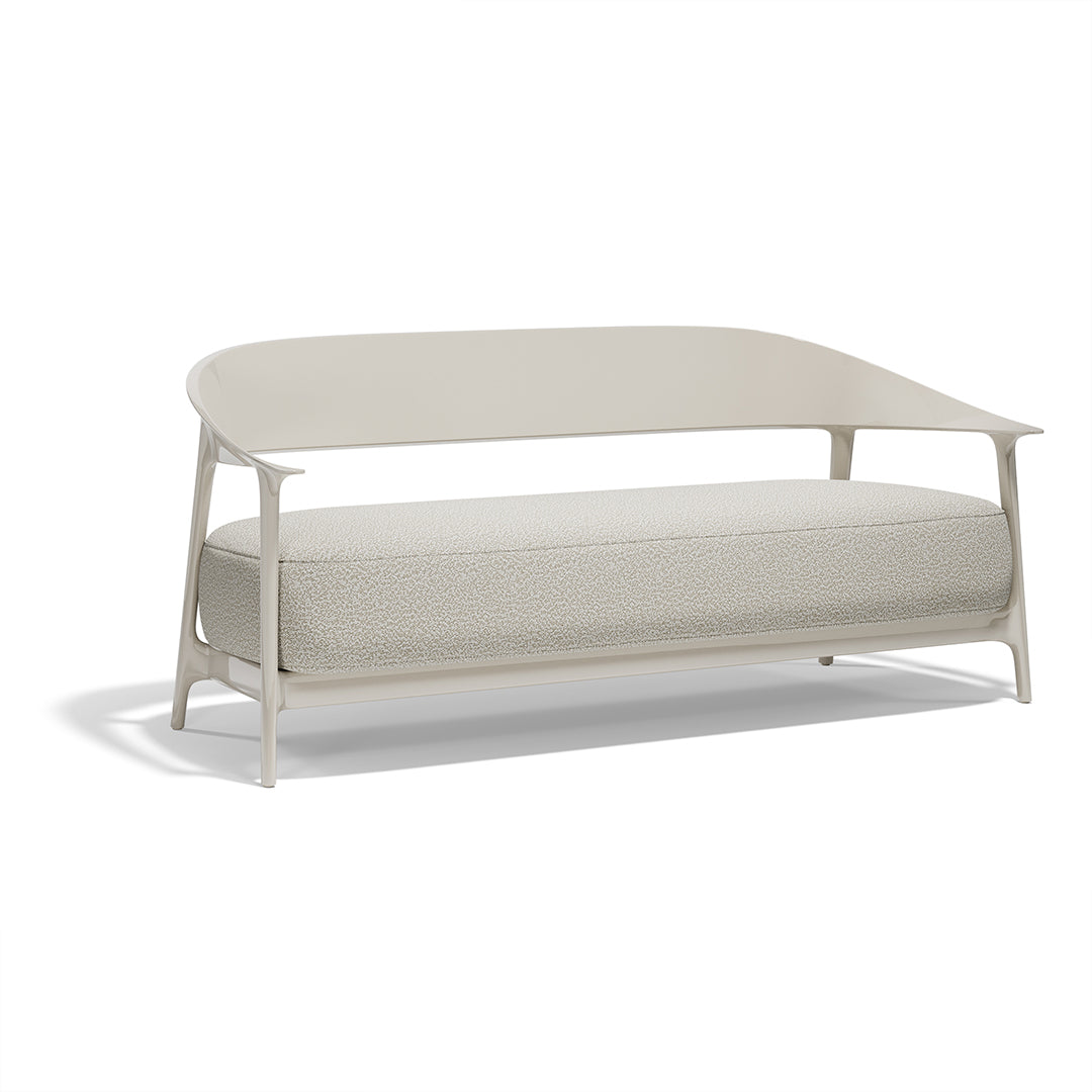 Vondom Africa Sofa 3 Pax